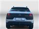 Billede af Citroën C4 Cactus 1,2 PureTech Feel 82HK 5d