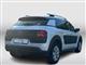 Billede af Citroën C4 Cactus 1,2 PureTech Feel 82HK 5d