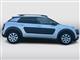 Billede af Citroën C4 Cactus 1,2 PureTech Feel 82HK 5d