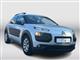 Billede af Citroën C4 Cactus 1,2 PureTech Feel 82HK 5d