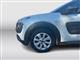 Billede af Citroën C4 Cactus 1,2 PureTech Feel 82HK 5d