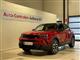Billede af Opel Mokka-e EL GS-Line 136HK 5d Aut.
