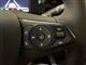 Billede af Opel Mokka-e EL GS-Line 136HK 5d Aut.