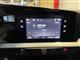 Billede af Opel Mokka-e EL GS-Line 136HK 5d Aut.