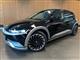 Billede af Hyundai Ioniq 5 Electric 72,6 kWh Ultimate 218HK 5d Aut.
