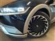 Billede af Hyundai Ioniq 5 Electric 72,6 kWh Ultimate 218HK 5d Aut.