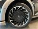 Billede af Hyundai Ioniq 5 Electric 72,6 kWh Ultimate 218HK 5d Aut.