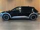 Billede af Hyundai Ioniq 5 Electric 72,6 kWh Ultimate 218HK 5d Aut.