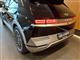 Billede af Hyundai Ioniq 5 Electric 72,6 kWh Ultimate 218HK 5d Aut.