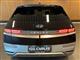 Billede af Hyundai Ioniq 5 Electric 72,6 kWh Ultimate 218HK 5d Aut.