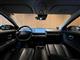 Billede af Hyundai Ioniq 5 Electric 72,6 kWh Ultimate 218HK 5d Aut.