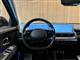 Billede af Hyundai Ioniq 5 Electric 72,6 kWh Ultimate 218HK 5d Aut.
