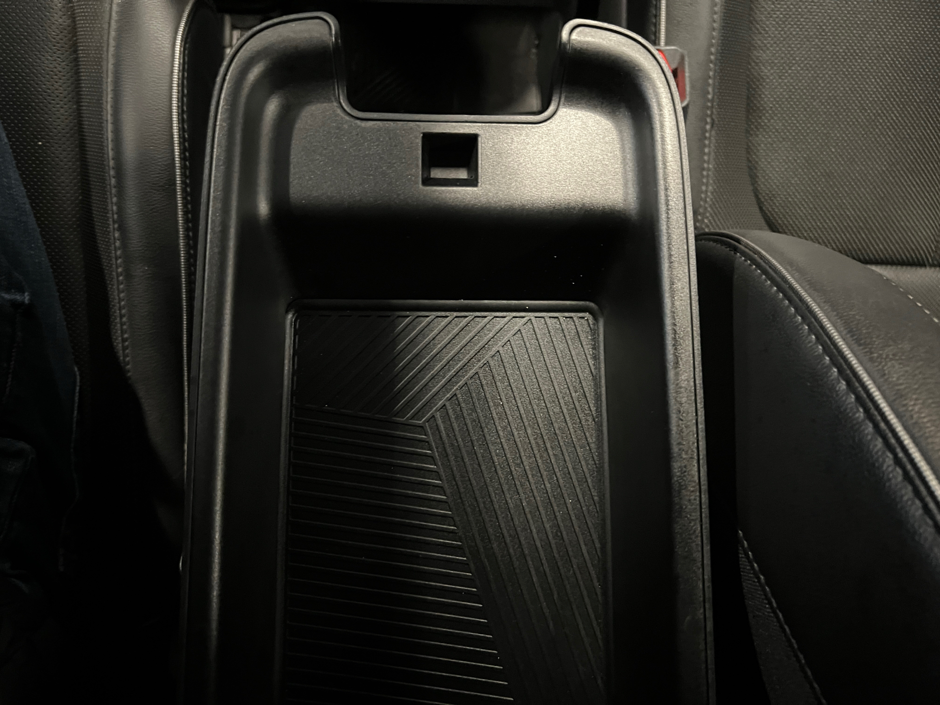 Billede af Hyundai Ioniq 5 Electric 72,6 kWh Ultimate 218HK 5d Aut.