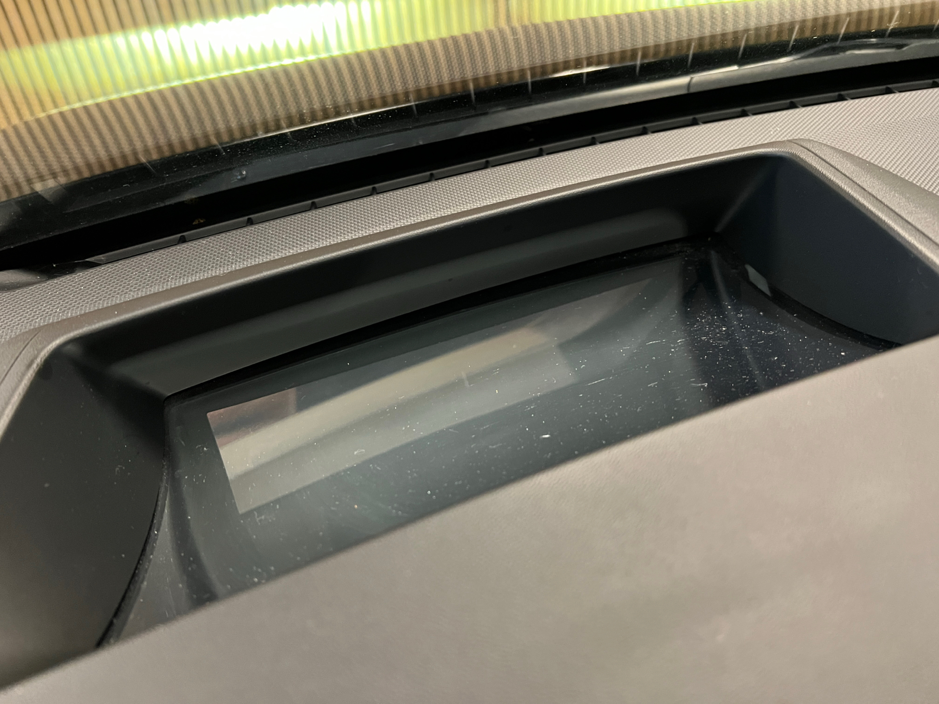 Billede af Hyundai Ioniq 5 Electric 72,6 kWh Ultimate 218HK 5d Aut.