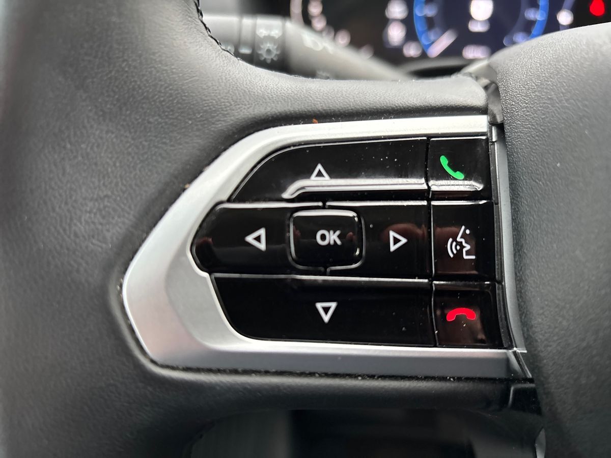 Billede af Toyota Proace Max Medium 2,2 D Comfort Master To skydedør m. højt tag 140HK Van 8g Aut.