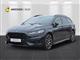 Billede af Ford Mondeo 2,0 EcoBlue ST-Line 190HK Stc 8g Aut.