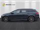 Billede af Ford Mondeo 2,0 EcoBlue ST-Line 190HK Stc 8g Aut.