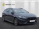 Billede af Ford Mondeo 2,0 EcoBlue ST-Line 190HK Stc 8g Aut.