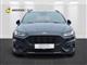 Billede af Ford Mondeo 2,0 EcoBlue ST-Line 190HK Stc 8g Aut.