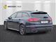 Billede af Ford Mondeo 2,0 EcoBlue ST-Line 190HK Stc 8g Aut.