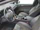 Billede af Ford Mondeo 2,0 EcoBlue ST-Line 190HK Stc 8g Aut.