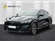 Billede af Ford Mustang Mach-E EL UR Premium 294HK 5d Aut.