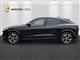 Billede af Ford Mustang Mach-E EL UR Premium 294HK 5d Aut.
