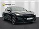 Billede af Ford Mustang Mach-E EL UR Premium 294HK 5d Aut.