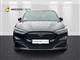 Billede af Ford Mustang Mach-E EL UR Premium 294HK 5d Aut.