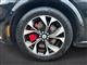 Billede af Ford Mustang Mach-E EL UR Premium 294HK 5d Aut.
