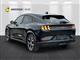 Billede af Ford Mustang Mach-E EL UR Premium 294HK 5d Aut.