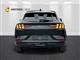 Billede af Ford Mustang Mach-E EL UR Premium 294HK 5d Aut.