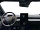 Billede af Ford Mustang Mach-E EL UR Premium 294HK 5d Aut.