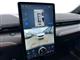 Billede af Ford Mustang Mach-E EL UR Premium 294HK 5d Aut.