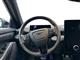Billede af Ford Mustang Mach-E EL UR Premium 294HK 5d Aut.