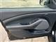 Billede af Ford Mustang Mach-E EL UR Premium 294HK 5d Aut.
