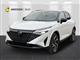 Billede af Nissan QASHQAI MY25 Mild-Hybrid 158 Xtronic 2 WD Tekna PLUS + 2-Tone