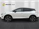 Billede af Nissan QASHQAI MY25 Mild-Hybrid 158 Xtronic 2 WD Tekna PLUS + 2-Tone