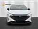 Billede af Nissan QASHQAI MY25 Mild-Hybrid 158 Xtronic 2 WD Tekna PLUS + 2-Tone