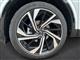 Billede af Nissan QASHQAI MY25 Mild-Hybrid 158 Xtronic 2 WD Tekna PLUS + 2-Tone