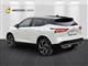 Billede af Nissan QASHQAI MY25 Mild-Hybrid 158 Xtronic 2 WD Tekna PLUS + 2-Tone