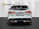 Billede af Nissan QASHQAI MY25 Mild-Hybrid 158 Xtronic 2 WD Tekna PLUS + 2-Tone