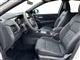 Billede af Nissan QASHQAI MY25 Mild-Hybrid 158 Xtronic 2 WD Tekna PLUS + 2-Tone