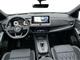 Billede af Nissan QASHQAI MY25 Mild-Hybrid 158 Xtronic 2 WD Tekna PLUS + 2-Tone