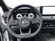 Billede af Nissan QASHQAI MY25 Mild-Hybrid 158 Xtronic 2 WD Tekna PLUS + 2-Tone