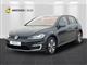 Billede af VW e-Golf EL 136HK 5d Aut.