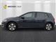 Billede af VW e-Golf EL 136HK 5d Aut.