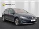 Billede af VW e-Golf EL 136HK 5d Aut.
