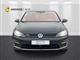 Billede af VW e-Golf EL 136HK 5d Aut.