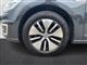 Billede af VW e-Golf EL 136HK 5d Aut.